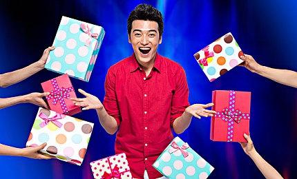 《光与影：33号远征队》成功出圈 获法国总统马克龙本人称赞