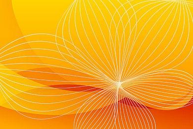 《永劫无间》今日转为免费游玩 《尼尔》联动8月10日上线